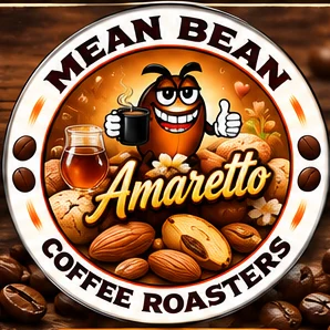 Amaretto