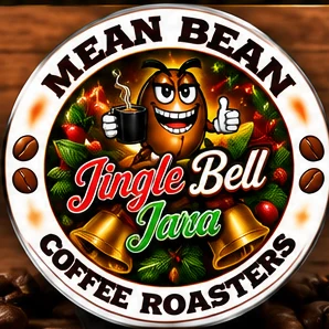 Jingle Bell Java