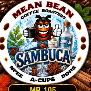 Sambuca
