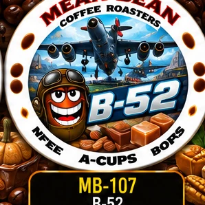 B-52