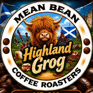 Highland Grog