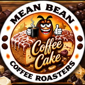 Coffee Cake Flavored Coffee