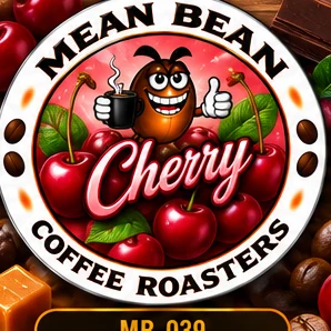 Cherry
