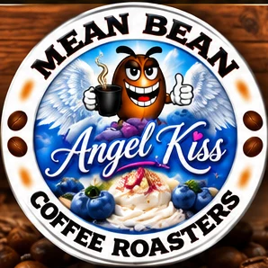 Angel Kiss