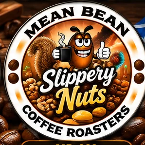 Slippery Nuts