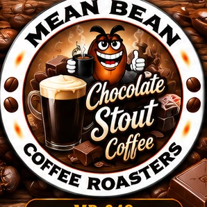 Chocolate Stout