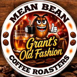Grant's Old Fashion