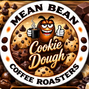 Cookie Dough