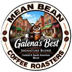 Galena's Best