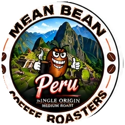 Peru Coffee