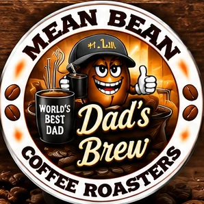 Father's Day Blend