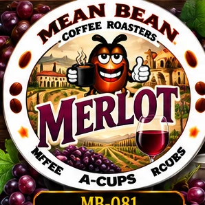 Merlot