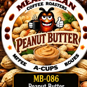 Peanut Butter