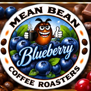 Blueberry