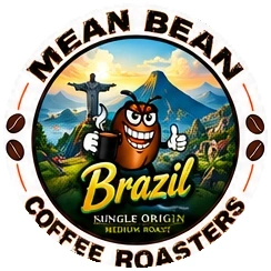 Brazil Coffee