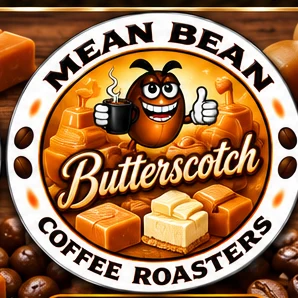 Butterscotch