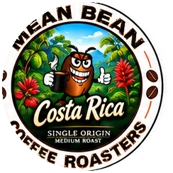Costa Rica Coffee
