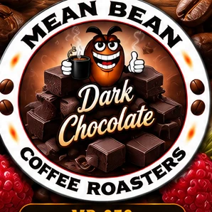Dark Chocolate