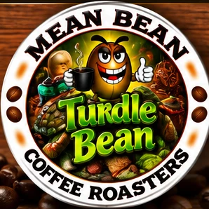 Turdle Bean
