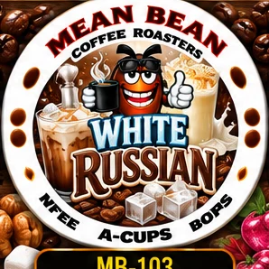 White Russian