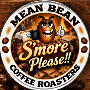 SMORE Please!