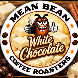 White Chocolate