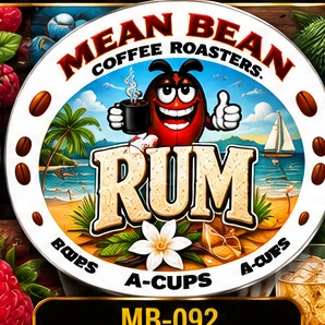 Rum