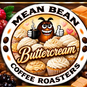 Buttercream