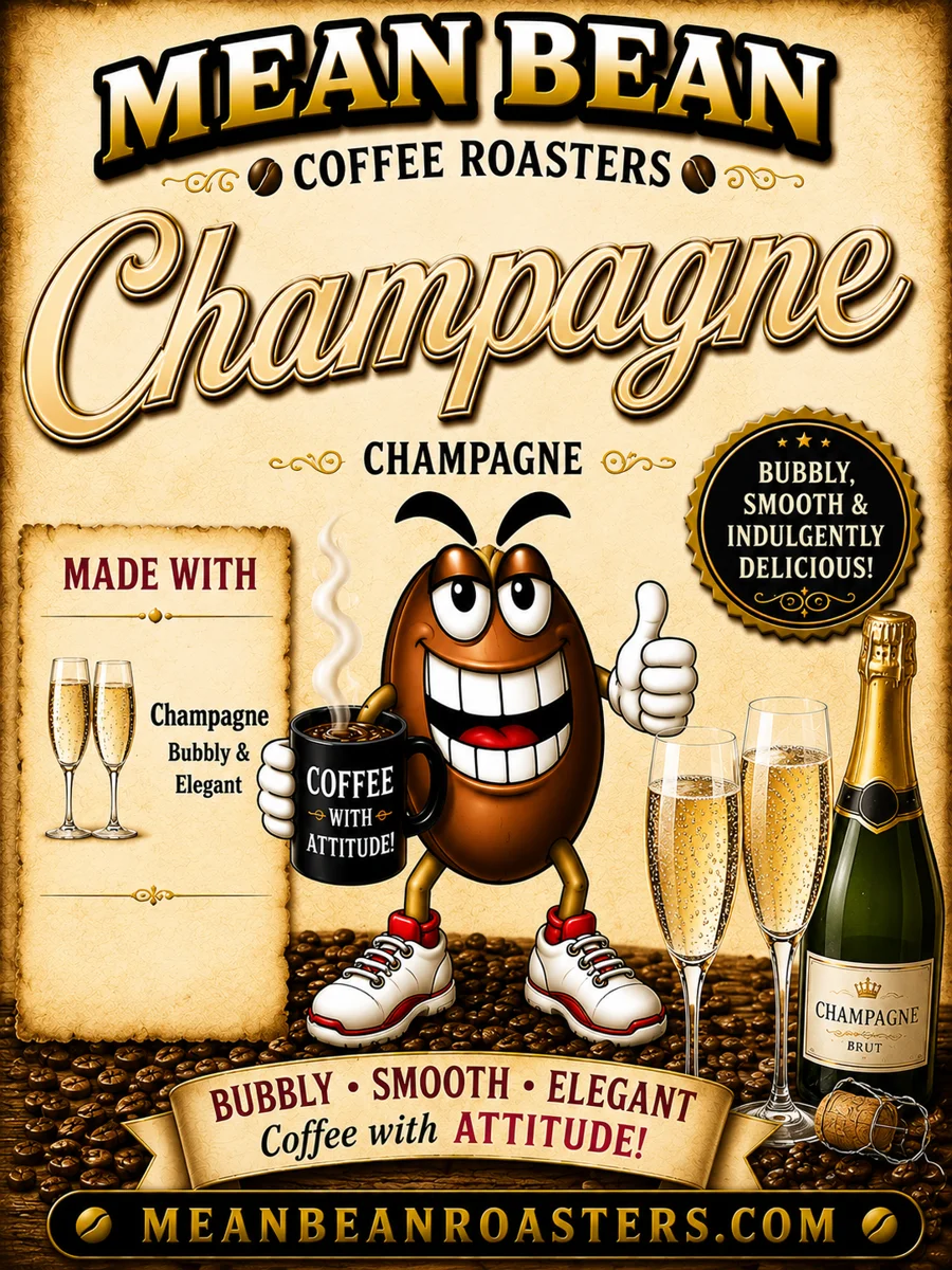 Champagne
