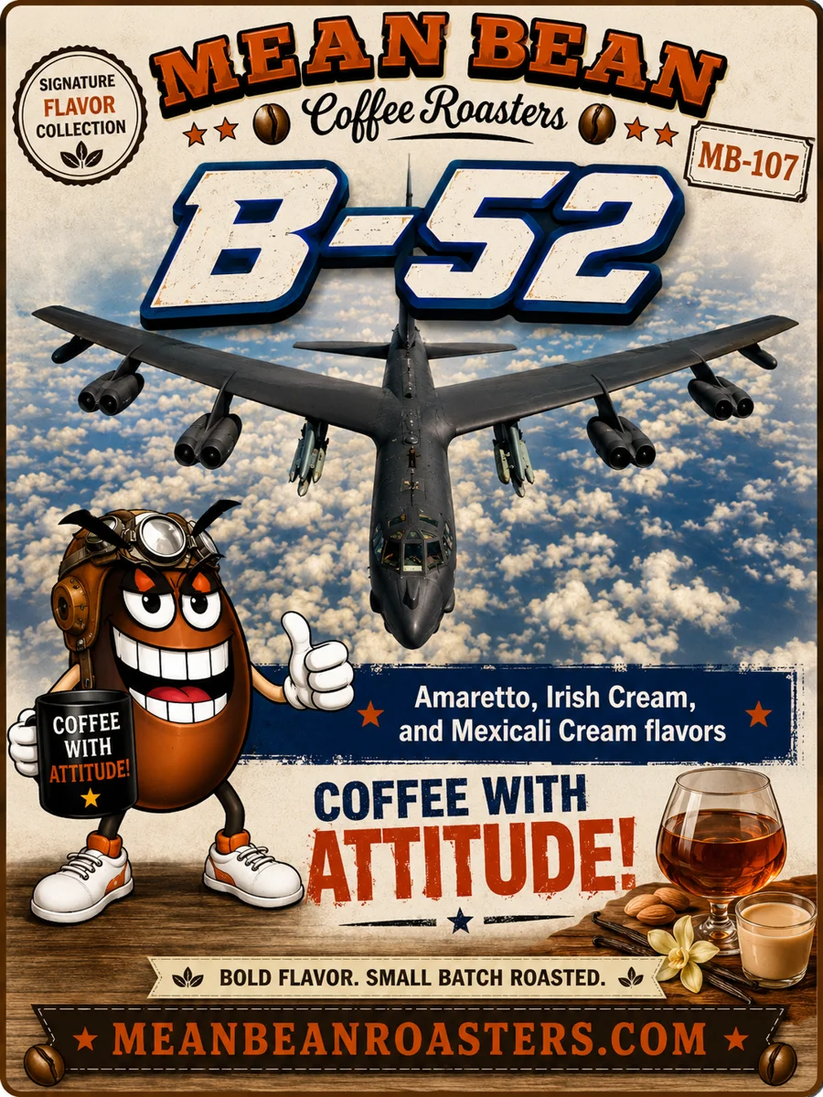 B-52