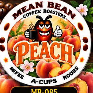 Peach