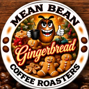Gingerbread