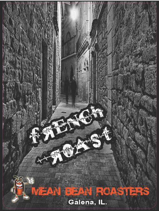 French roast1024_1