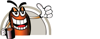 Mean Bean Coffee Roasters