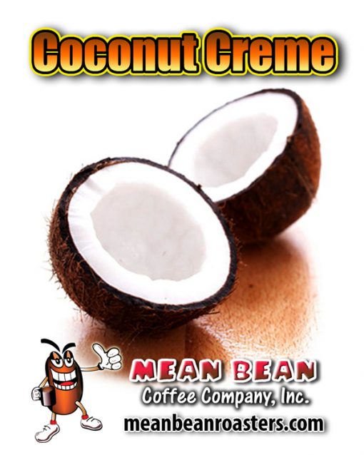 coconut_creme